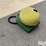 john-deere-starfire-3000-receiver-image-7