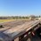 #1511-•-2001-sterling-tri-axle-heavy-haul-day-cab-semi-(has-wi-title)-with-2014-etnyre-tri-axle-lowboy-trailer-(has-wi-title)-image-120