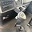 2009-international-durastar-4400-image-24
