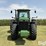 2000-john-deere-8410-mfwd-tractor-image-2