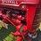1953-farmall-super-a-image-11