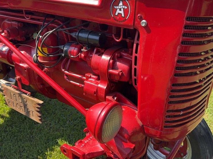 1953-farmall-super-a-image-11