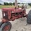 farmall-super-h-image-21