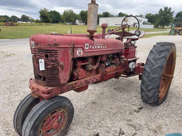 farmall-super-h-image-21