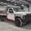 2009-ford-f550-sd-image-2