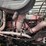 2016-caterpillar-ct660-image-30