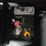 2016-caterpillar-ct660-image-16