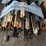 ~25--5'-steel-t-posts-image-3