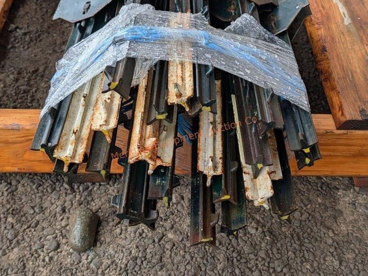 ~25--5'-steel-t-posts-image-3