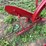 oliver-no.-21-2-way-plow-image-16