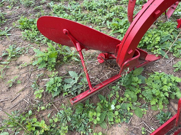 oliver-no.-21-2-way-plow-image-16