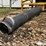 ag-krane-bulk-seed-handling-frame-w/stand-image-9