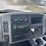 2009-international-durastar-4400-image-25