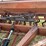 international-510-disc-drill-image-12