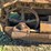 caterpillar-ten-image-37