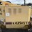 1997-grove-amz50xt-manlift---see-note-image-19