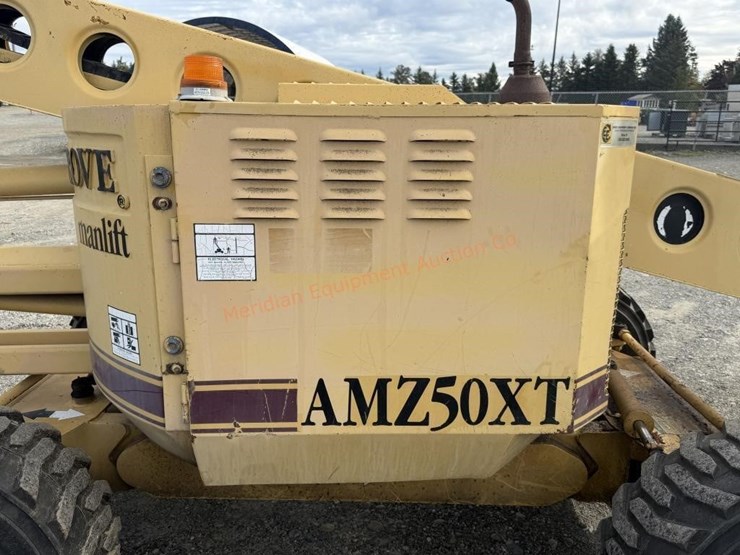 1997-grove-amz50xt-manlift---see-note-image-19