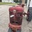 farmall-super-h-image-23