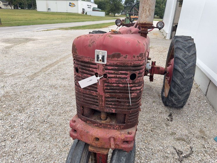 farmall-super-h-image-23
