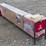 sd-lanch-2-post-10,000lbs-vehicle-lift-image-1