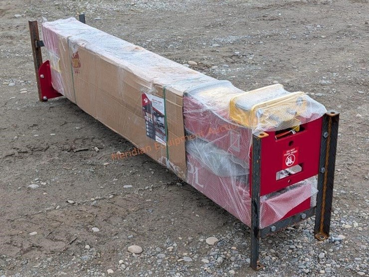 sd-lanch-2-post-10,000lbs-vehicle-lift-image-1