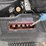 toro-timecutter-75755-image-13