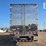 2007-great-dane-7011tz-1a-53-ft-reefer-image-8