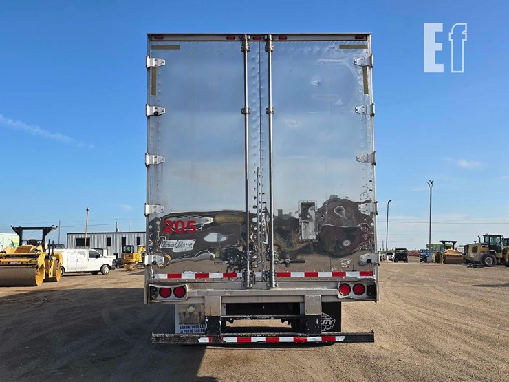 2007-great-dane-7011tz-1a-53-ft-reefer-image-8