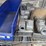 wire-rolling-rack-w/-assorted-electrical-parts-image-15