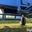 dmi-e280-gravity-wagon-image-16