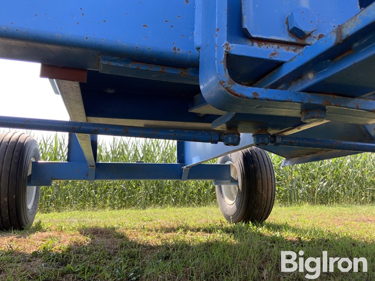 dmi-e280-gravity-wagon-image-16