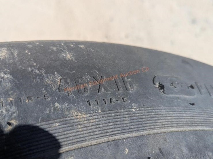3-46x16-bf-goodrich-implement-tires-w/-10-lug-rims-image-13