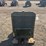 continental-power-unit-image-4