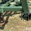 2013-orthman-910479-42'-fallowmaster-image-16