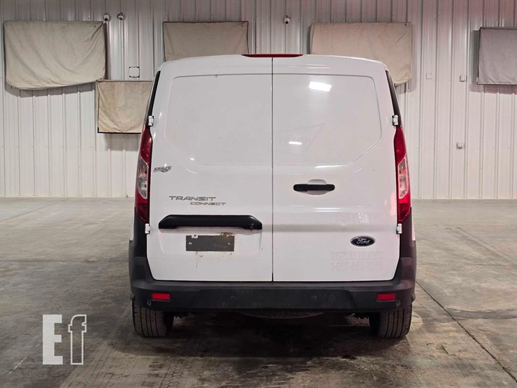 2019-ford-transit-connect-image-8