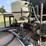 1982-donahue-t/a-drop-deck-sprayer-trailer-image-18