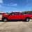 #1525-•-2021-ford-f-250-xl-pickup-truck-(has-wi-title)-image-34