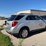 #1530-•-2011-chevy-lt-awd-equinox-suv-(has-wi-title)-image-25