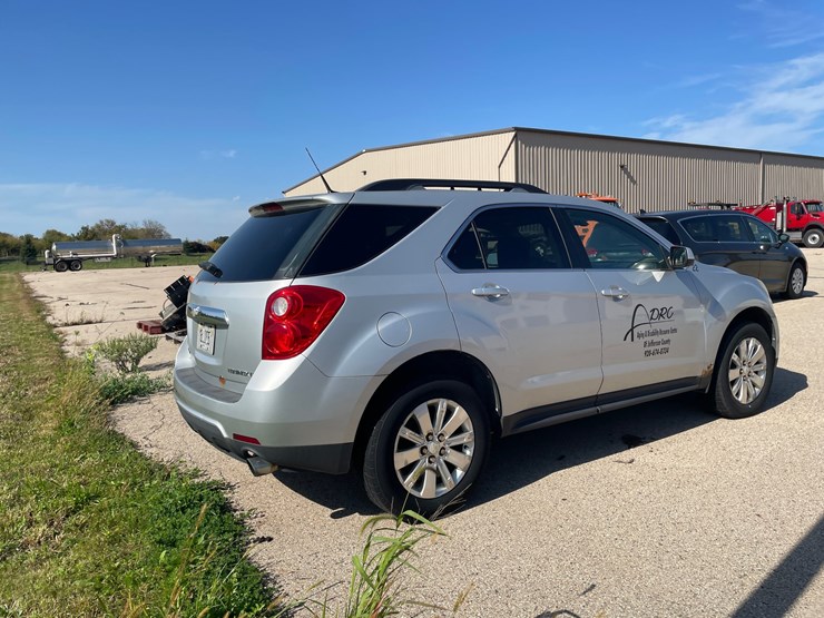#1530-•-2011-chevy-lt-awd-equinox-suv-(has-wi-title)-image-25