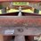 farm-king-m10-gravity-wagon-image-19