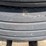 3-7.50-x-24-tires-w/-rims-image-8