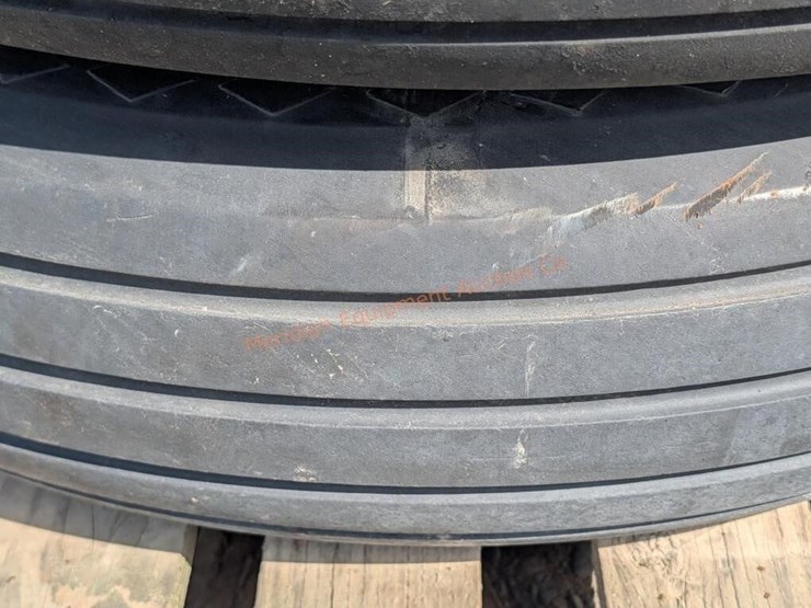 3-7.50-x-24-tires-w/-rims-image-8
