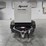2017-allmand-bros-maxi-power-65-image-7