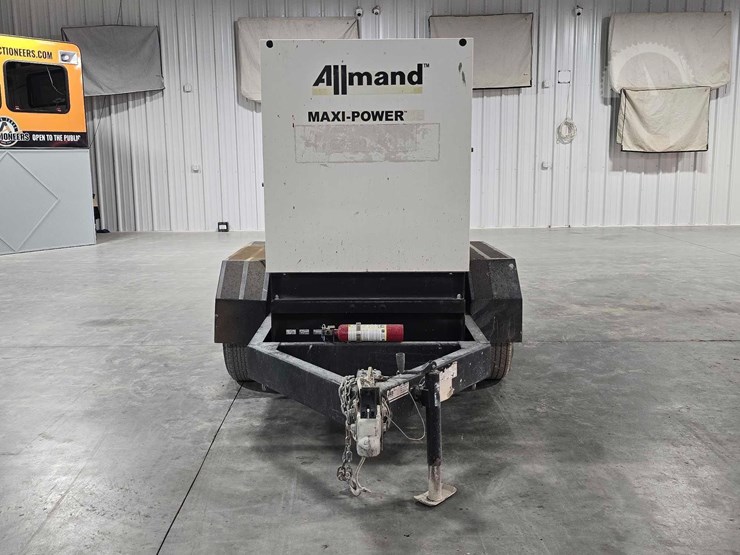 2017-allmand-bros-maxi-power-65-image-7