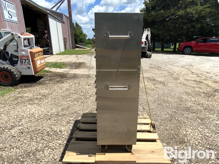 steel-glide-2-piece-tool-chest-image-8