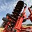 2018-kuhn-krause-excelerator-8005-vertical-tillage-image-20