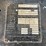 #1538-•-1977-toyota-2fg20-lp-forklift-image-7