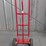 hand-cart-image-5