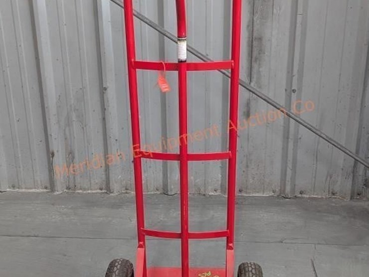 hand-cart-image-5