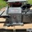 porter-cable-disc-sander-&-bosch-table-saw-image-16